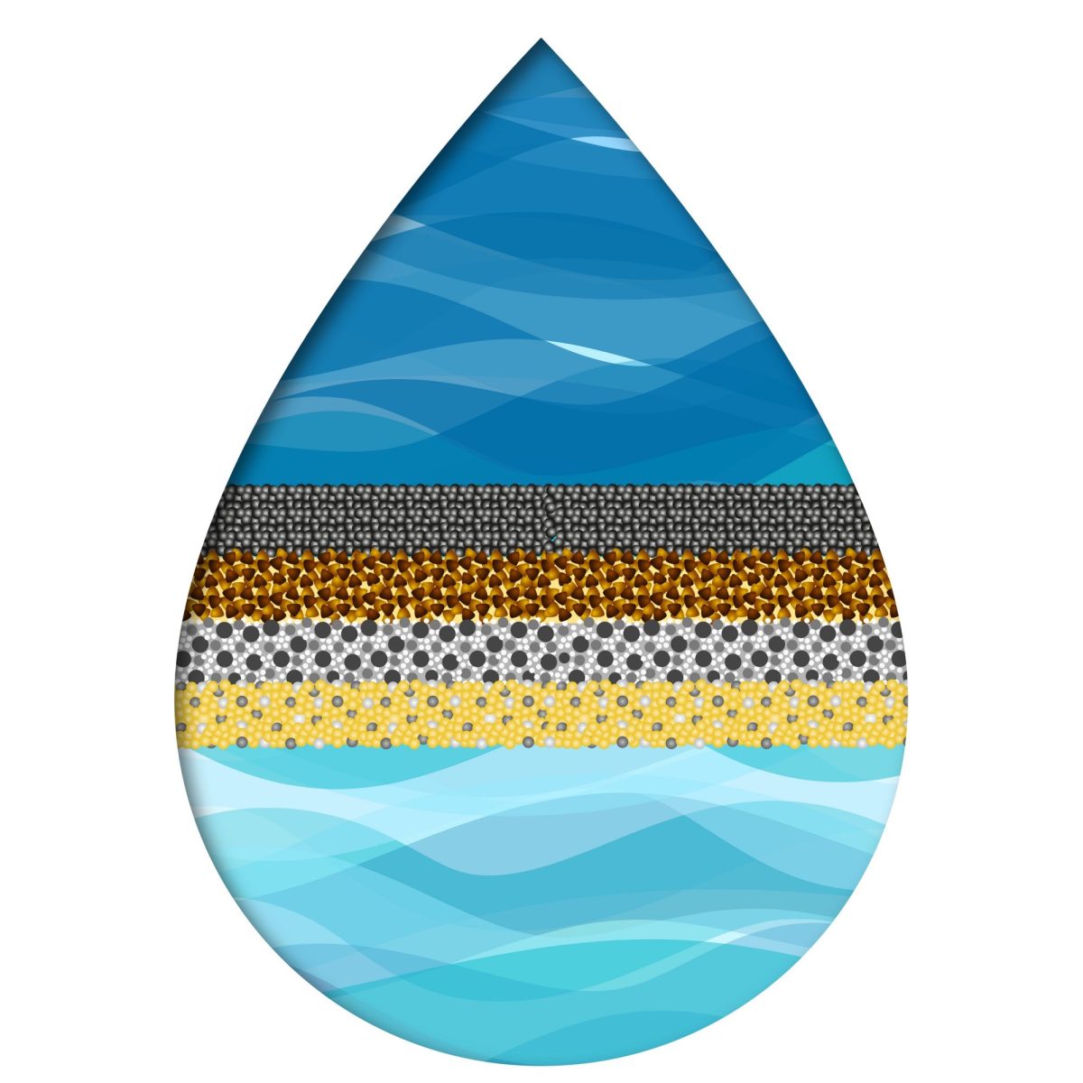Minneapolis Single-Cup | St. Paul Bean-to-Cup | Hot Tea & Water Filtration