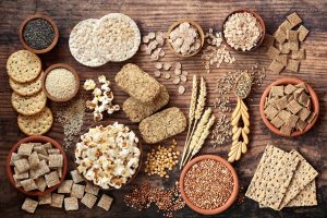 Healthy Vending Options in Minneapolis and St. Paul