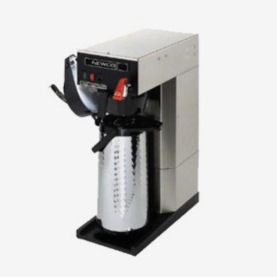 qode-np-item