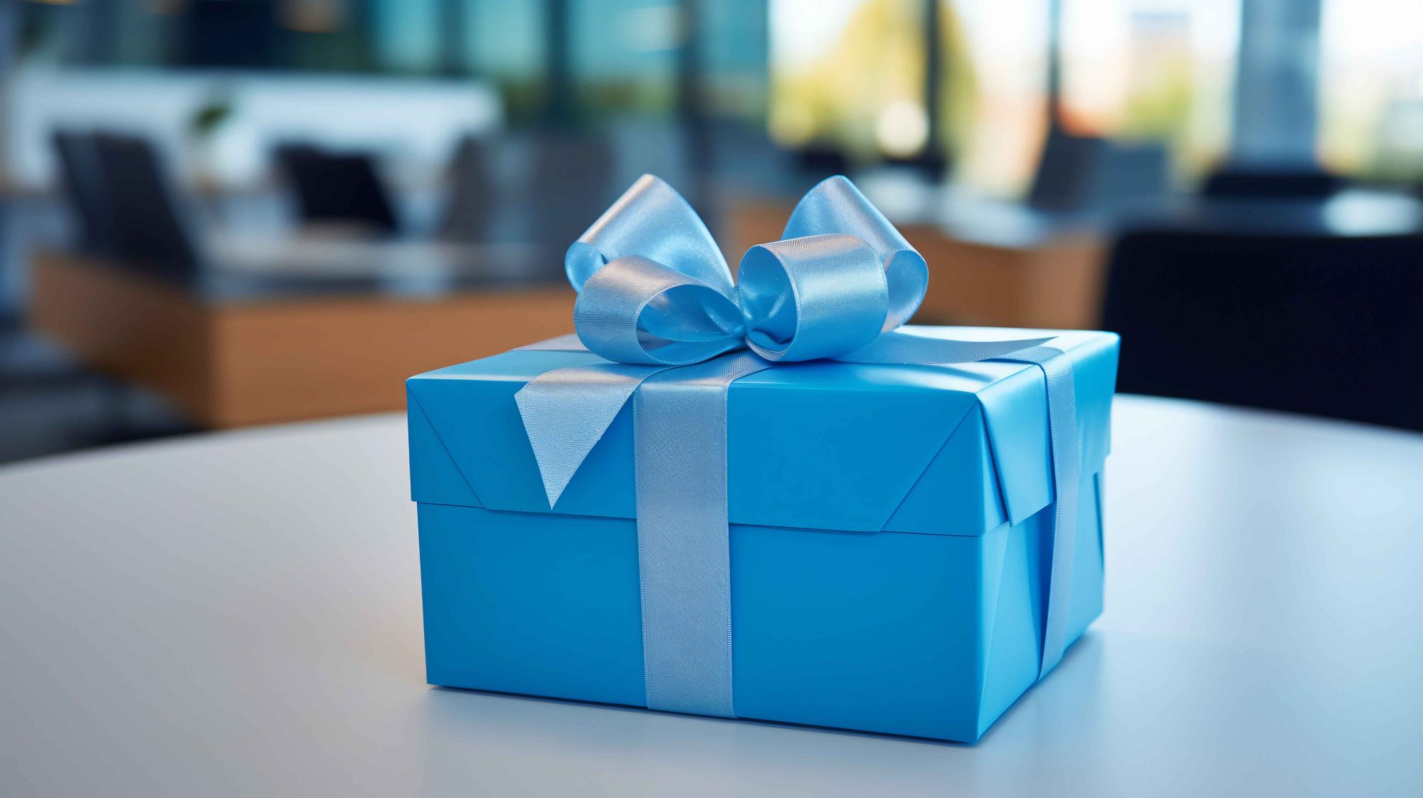 St. Paul Free Snacks | Minneapolis Office Beverages | Gift Coffee Service