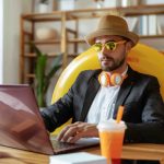 St. Paul Vending Service | Office Breakation | Minneapolis Employee Morale