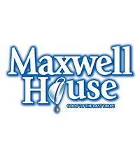 Maxwell House logo