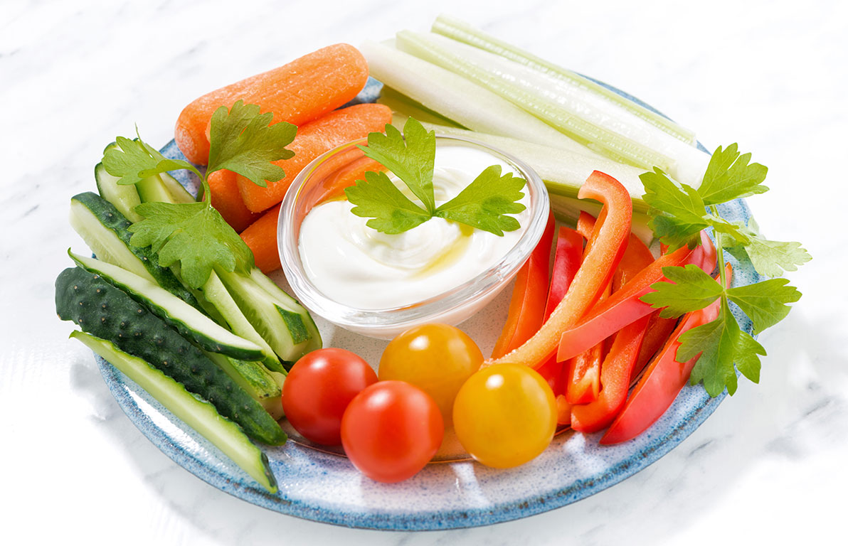 Healthy vending machines in Minneapolis and St. Paul