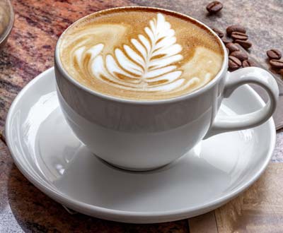 vending machines and office coffee service in Maple Grove