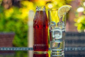 Ready-to-Drink Beverages in Minneapolis and St. Paul