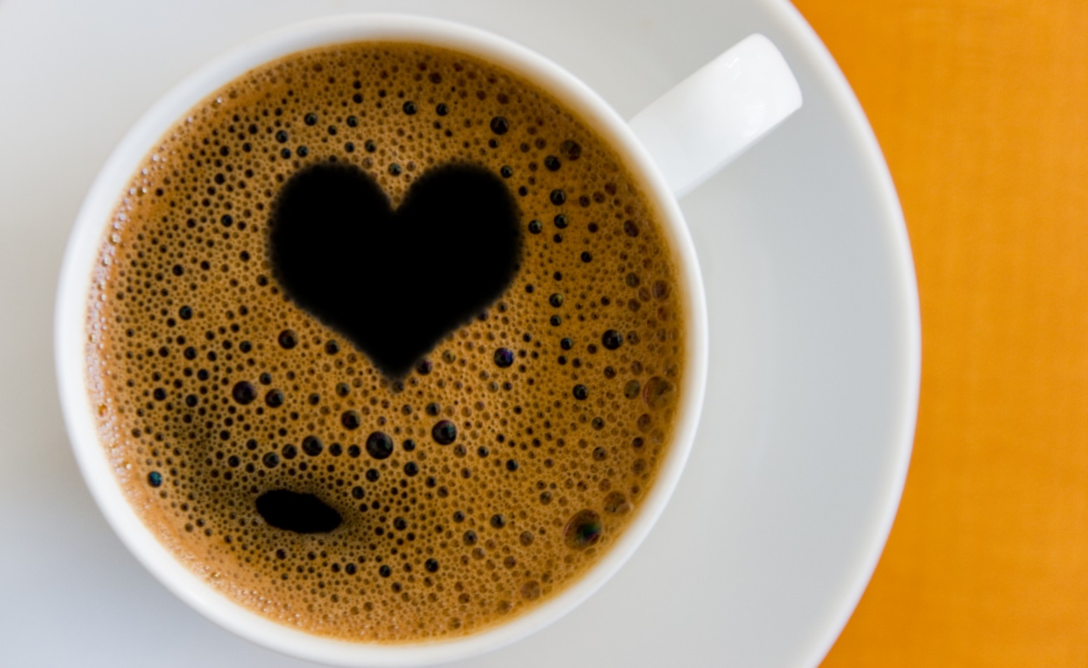 Minneapolis and St. Paul Break Room Services | Brew Coffee | Office Tea Services