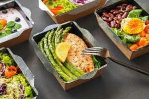 Subsidized Break Room Benefits in Minneapolis and St. Paul