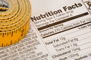 healthy snacks in minneapolis and st. paul