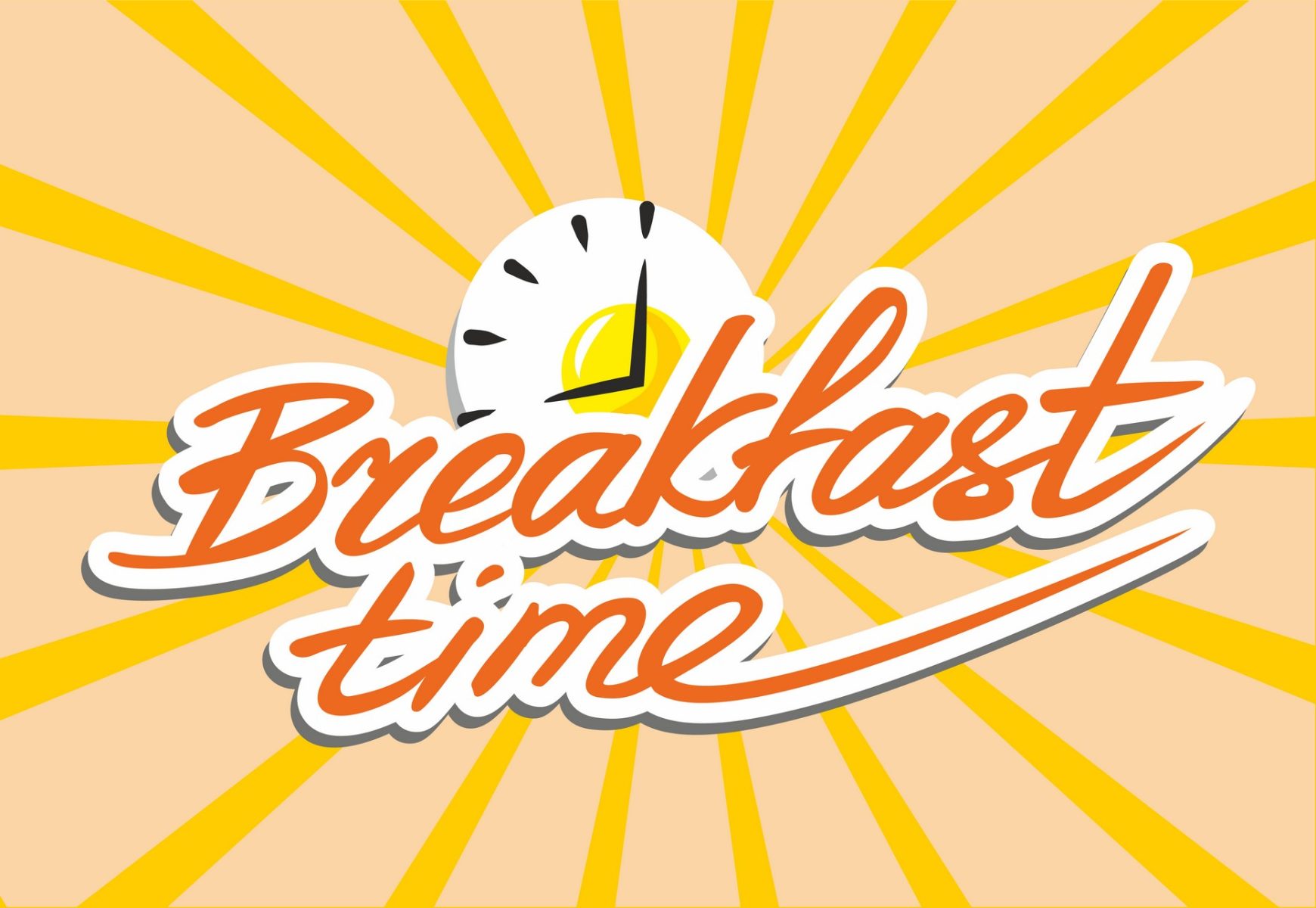 St. Paul Breakfast Options | Minneapolis Office Food | Vending Service