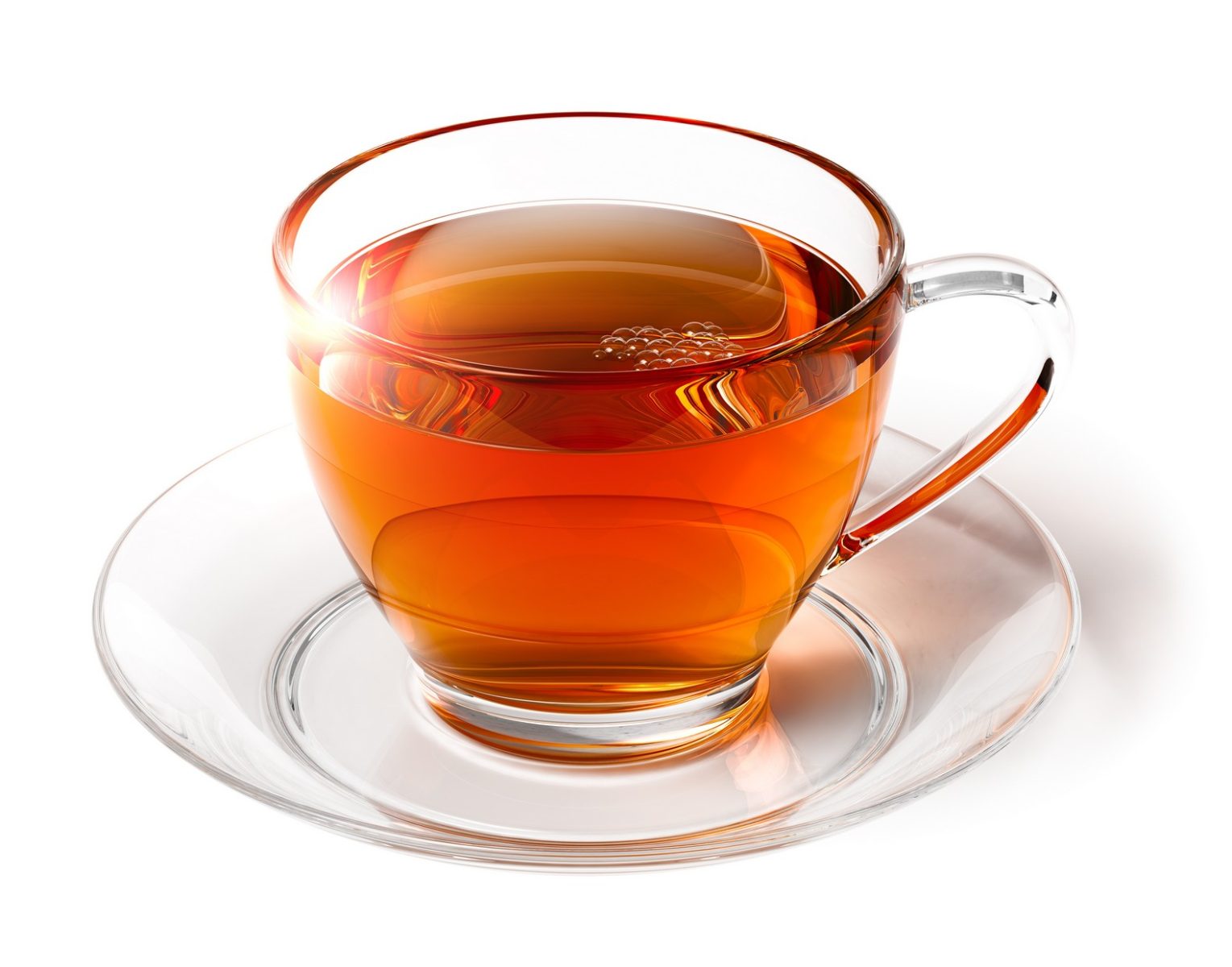St. Paul Tea Service | Minneapolis Office Coffee & Tea | Healthy Beverages
