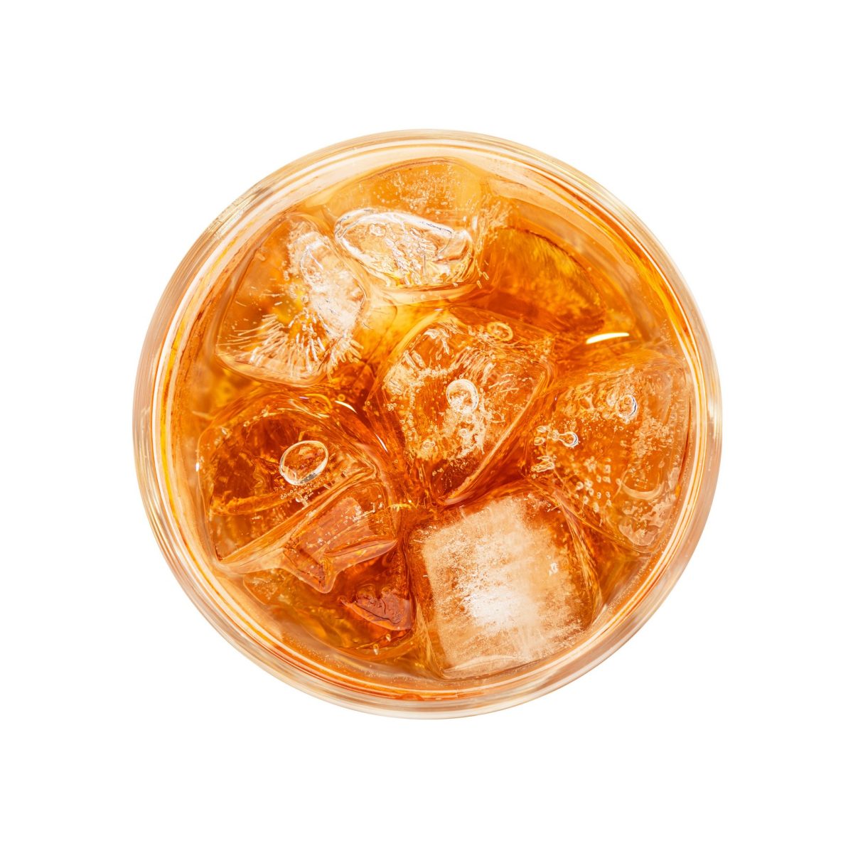 Minneapolis Micro-Market | St. Paul Office Coffee Service | Summer Cold Brew