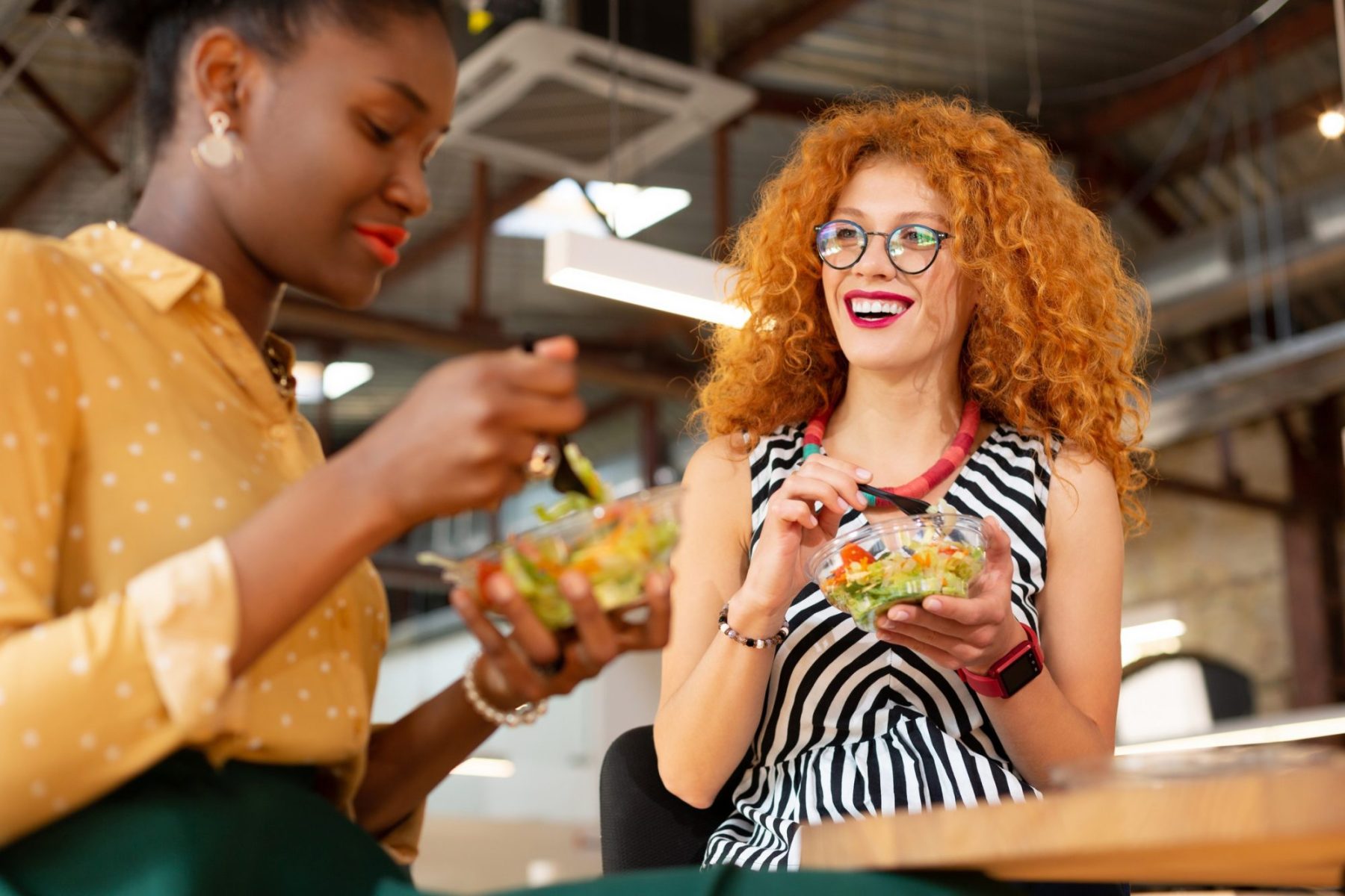 Minneapolis and St. Paul Office Coffee | Vending Snacks | Fresh Food Break Room Services