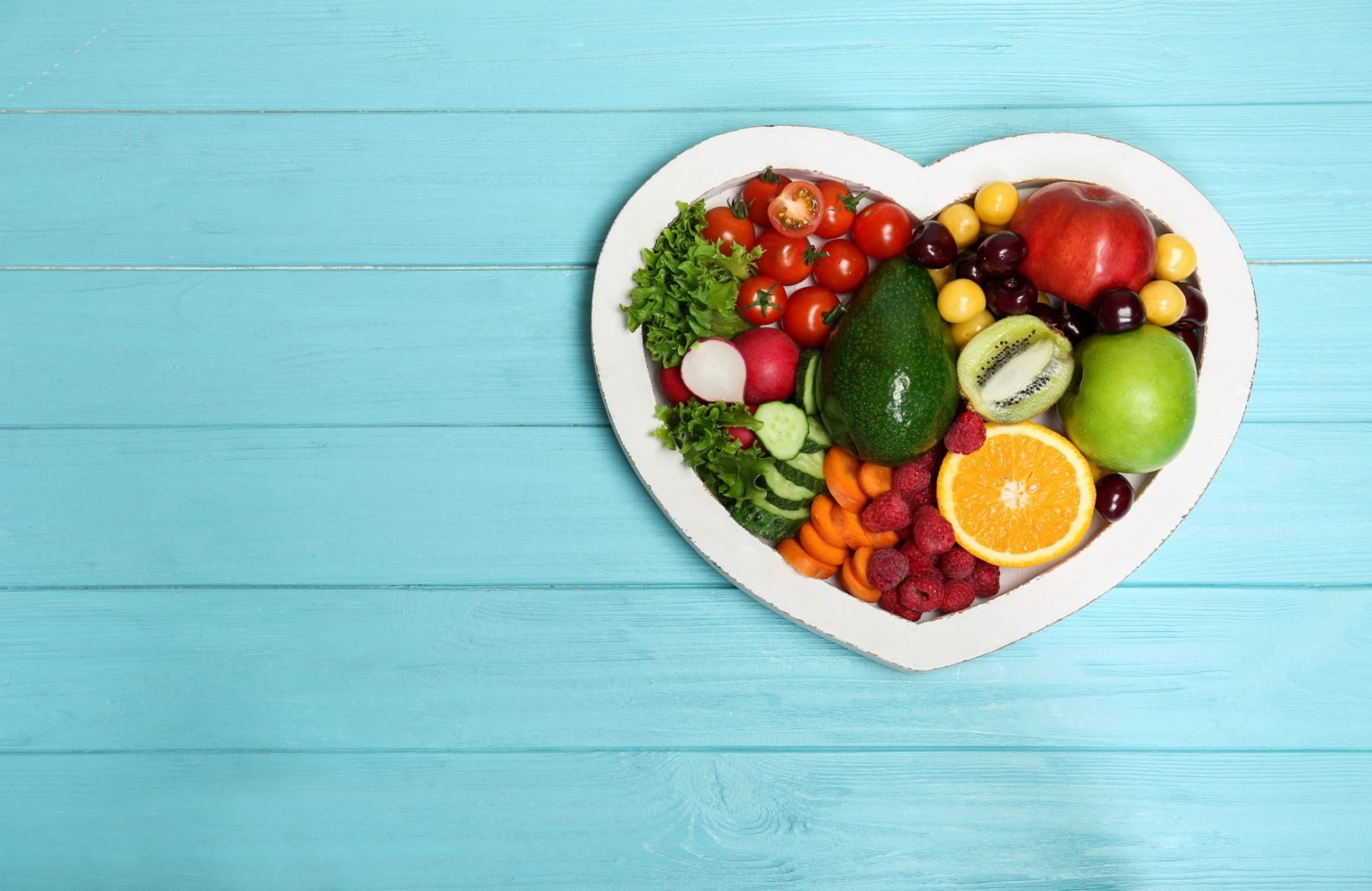 Minneapolis and St. Paul Micro-Market | Healthy Break Room | Office Pantry Snacking