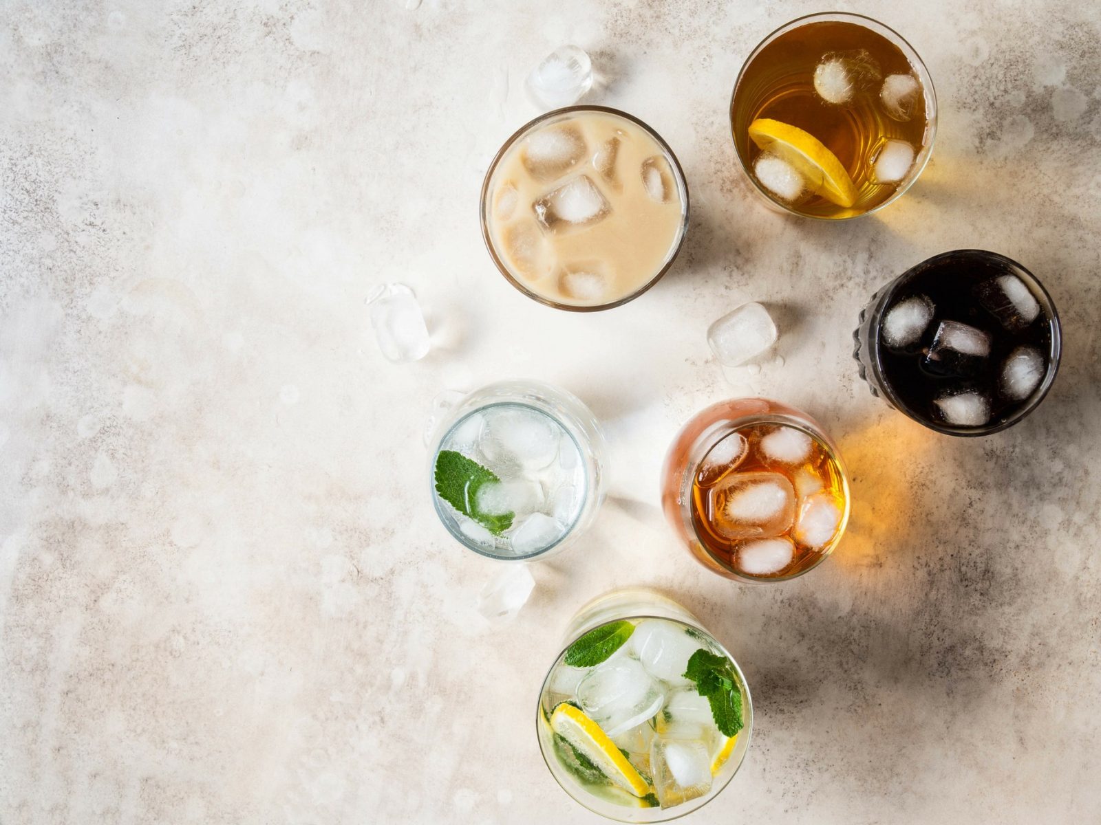 Minneapolis Soda Machine | Cold Beverages | St. Paul Drinks Vending Machines