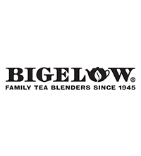 Bigelow logo