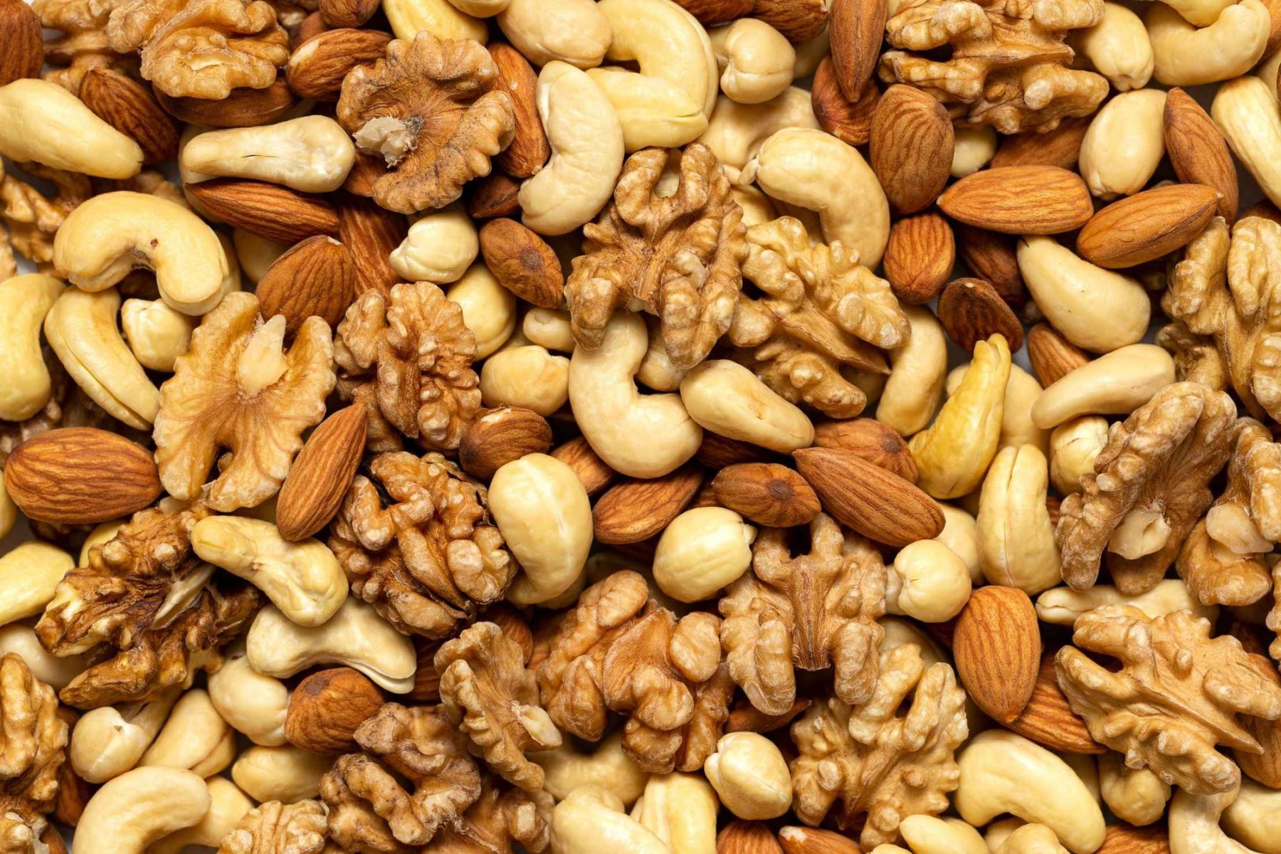 Healthy Vending St. Paul | Great Food Snacks | Minneapolis Productivity
