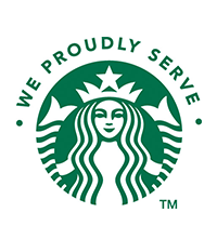 Starbucks logo