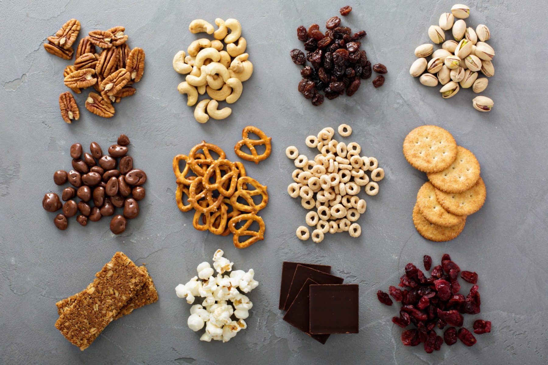 Minneapolis and St. Paul Office Pantry Service | Employee Benefit | Workplace Refreshment Solutions | Corporate Wellness