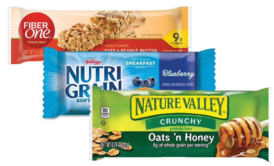 snacks1