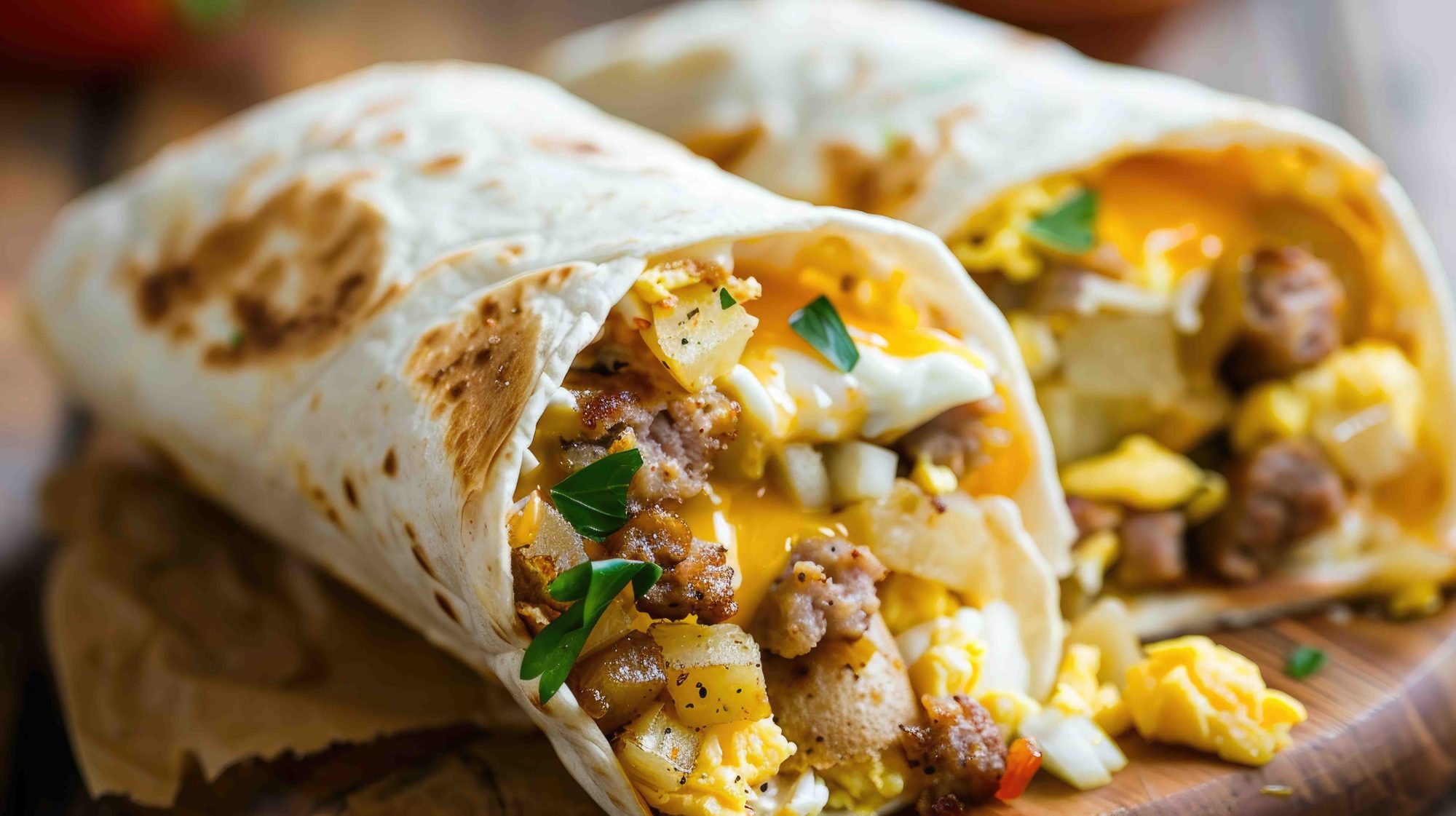 St. Paul Micro Market Food | Breakfast Choices | Minneapolis Office Coffee Machines