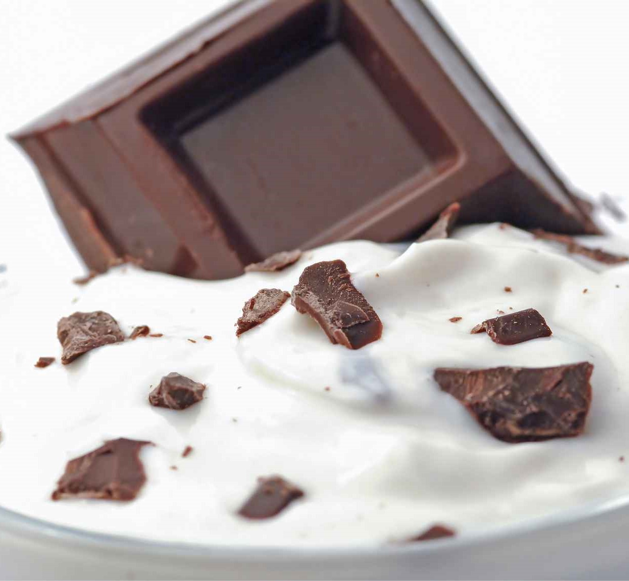 St. Paul Coffee and Tea Service | Minneapolis Cold Beverage Vending | Great Fresh Food Snacks