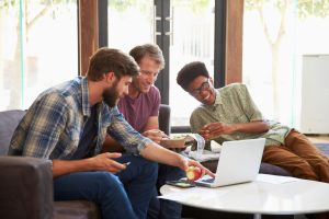 Minneapolis and St. Paul Break Times | Employee Benefit | Refreshment Solutions