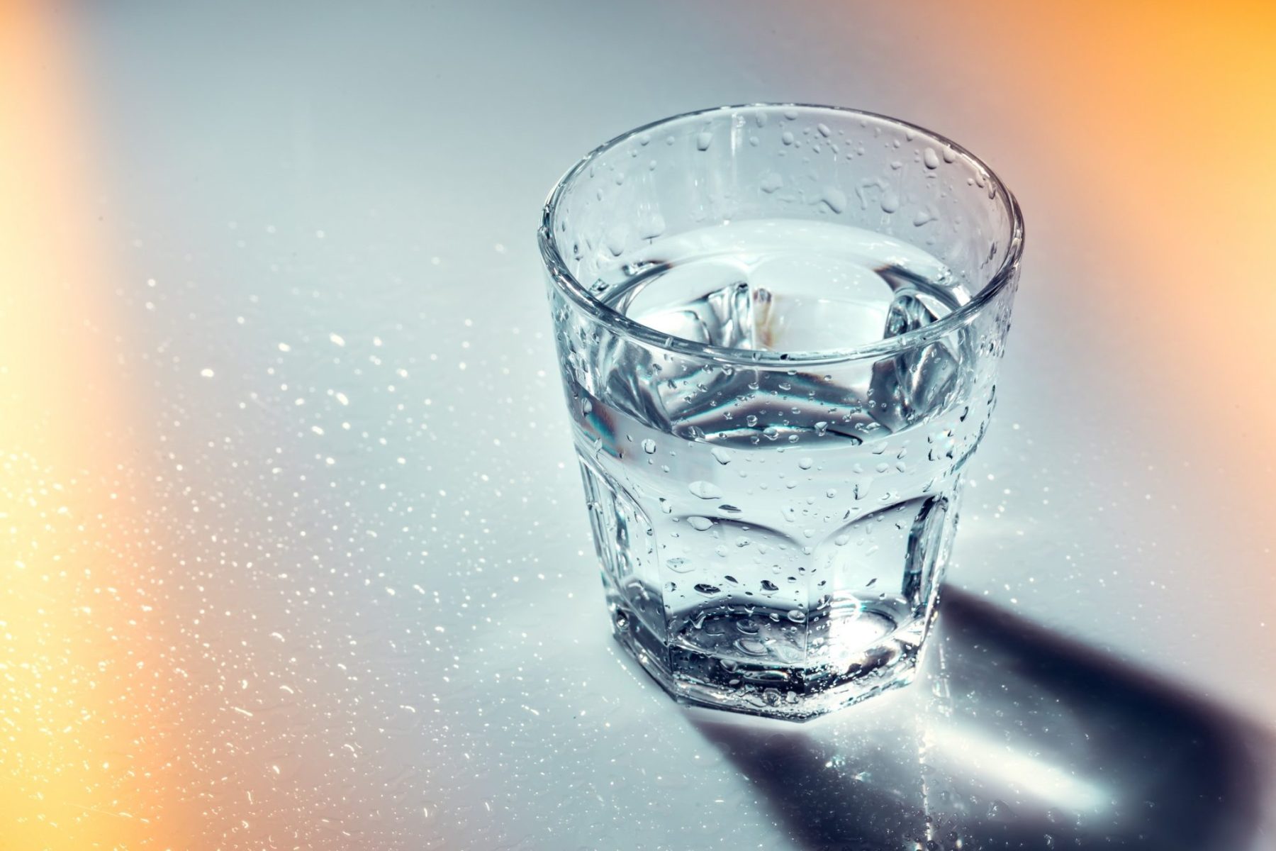 Minneapolis Water Filtration | Bottle-less Water Coolers | St. Paul Office Coffee