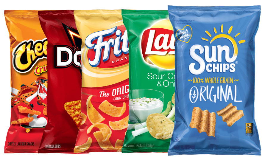 snacks3