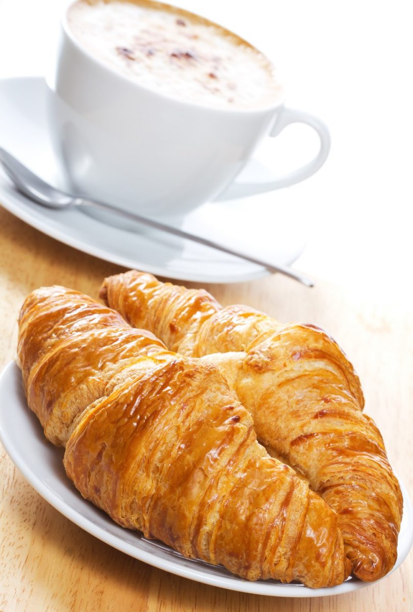 Minneapolis Micro-Market Services | St. Paul Vending Machines | Break Room Coffee Pairings
