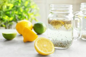 Keep Employees Hydrated in Minneapolis and St. Paul
