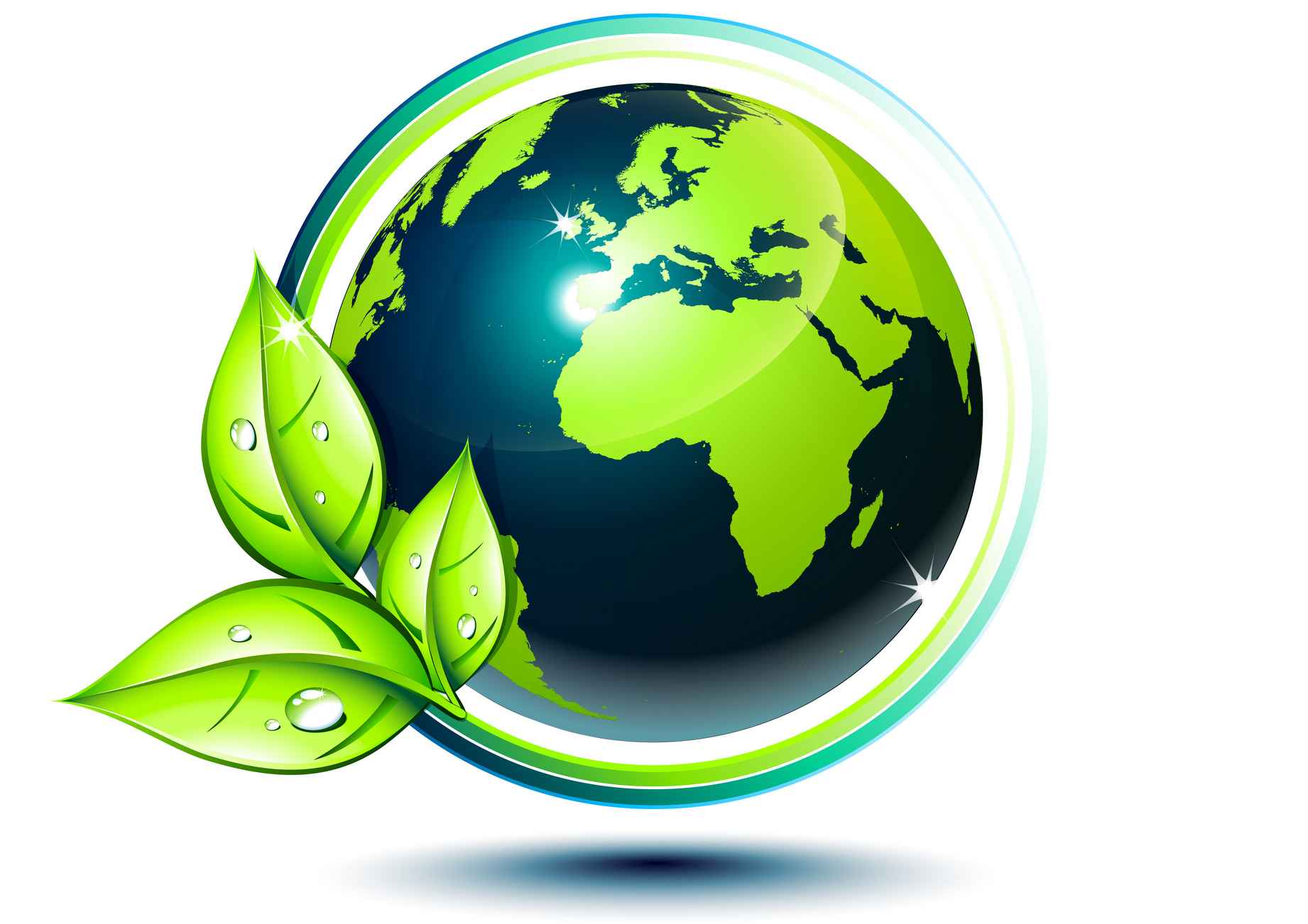 Sustainable Vending St. Paul | Minneapolis Earth-Friendly Eco-Coffee | Green Office Products