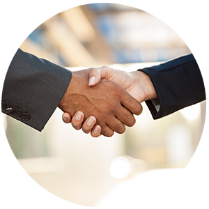 Minneapolis and St. Paul pantry services for your office