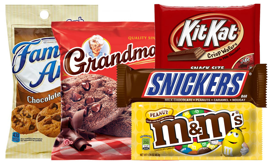 snacks2