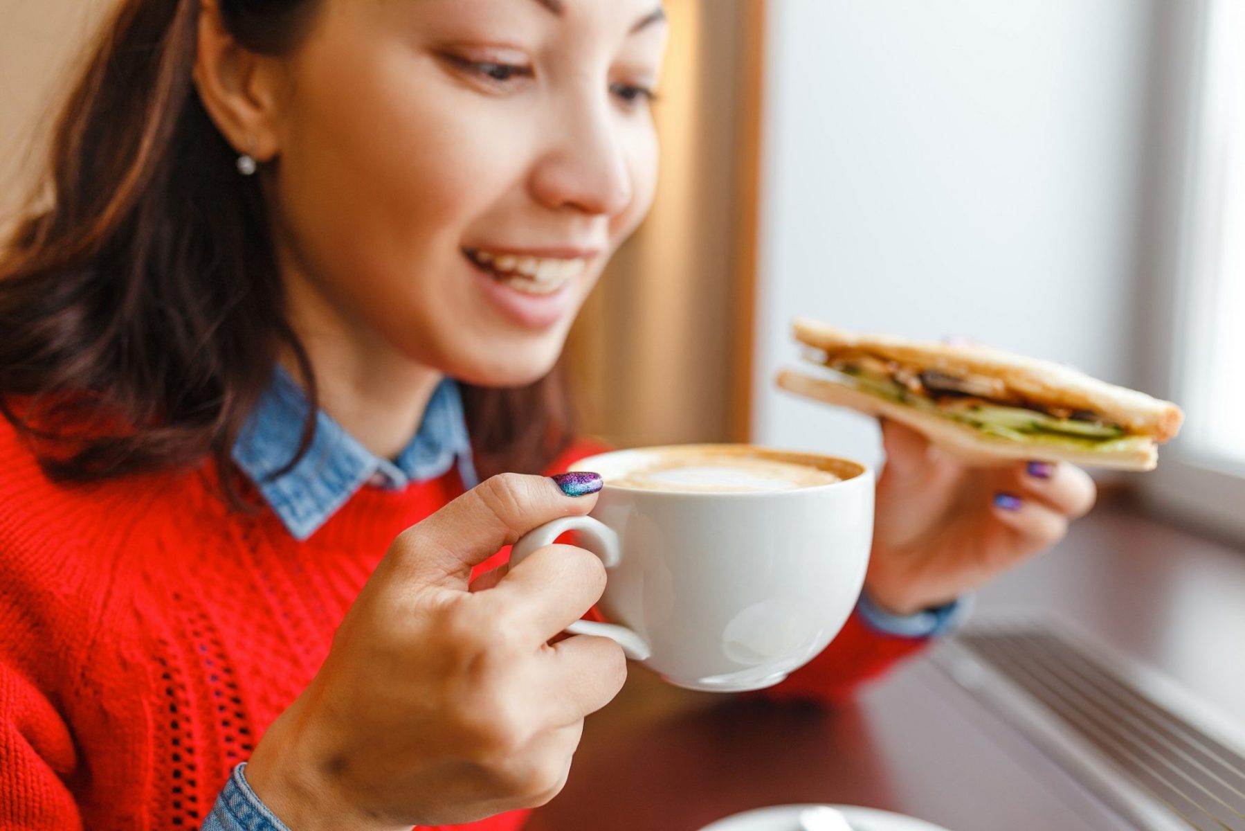 Minneapolis Vending Machine | Break Room Solutions Searching | St. Paul Employee Benefits