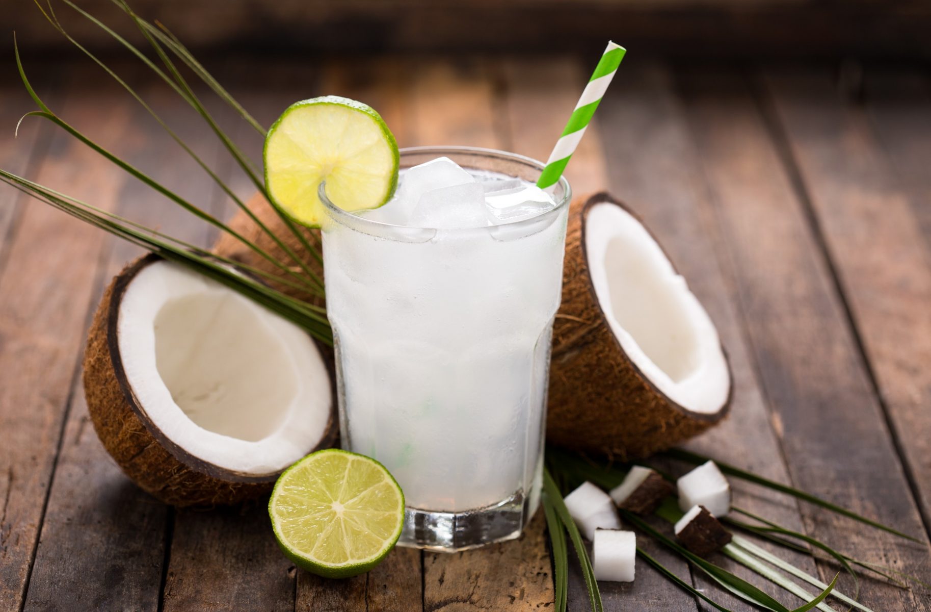 office beverages in minneapolis and st paul