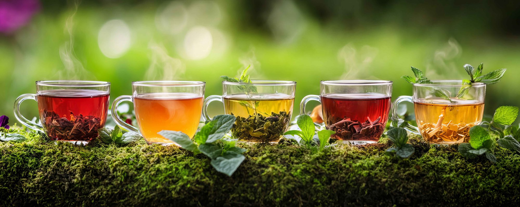 Minneapolis Break Room Tea | Single-Cup Coffee | St. Paul Market Cooler