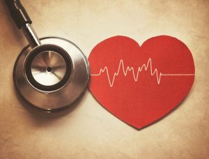 Healthy Options in Minneapolis and St. Paul
