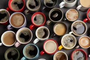 Minneapolis and St. Paul Office Coffee Service | Refreshment Solutions | Cup of Joe | Office Productivity