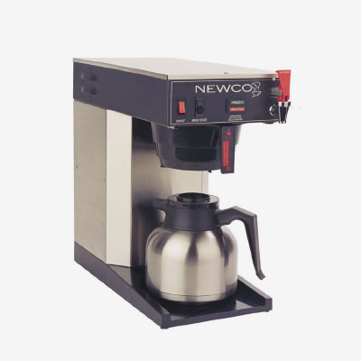qode-np-item