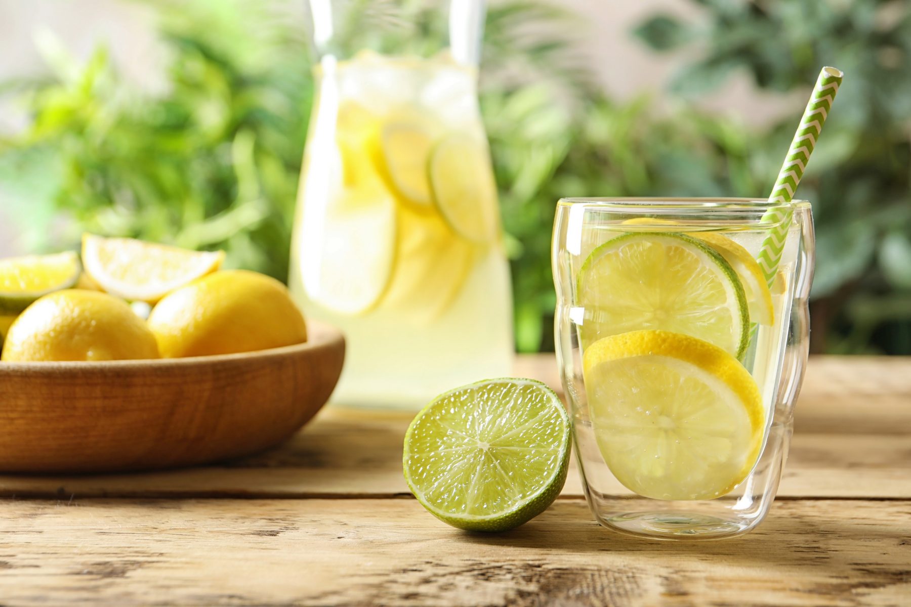 bottled water options in minneapolis and st paul