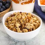 St. Paul Vending Machines | Office Breakfast | Minneapolis Productivity Booster