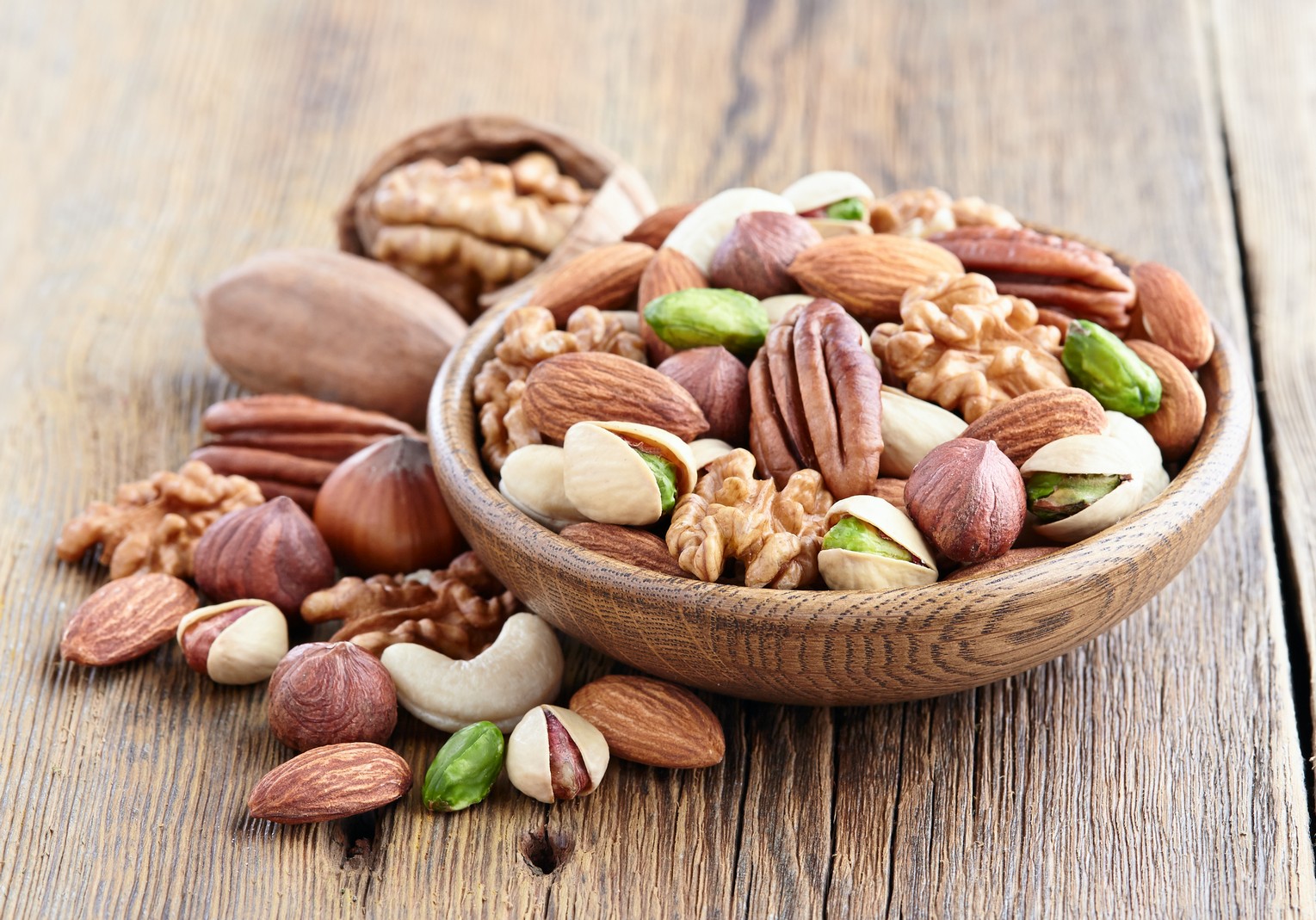 St. Paul Healthy Vending Machine | Better-for-you Snacks | Minneapolis Wellness
