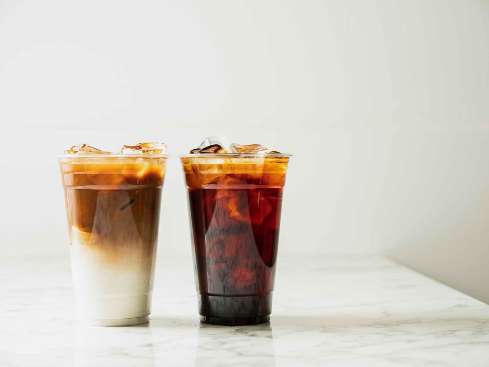 St. Paul Office Beverages | Cold Brew Taps | Minneapolis Coffee and Tea