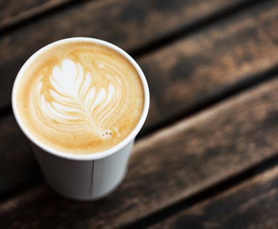 vending machines and office coffee service in Plymouth