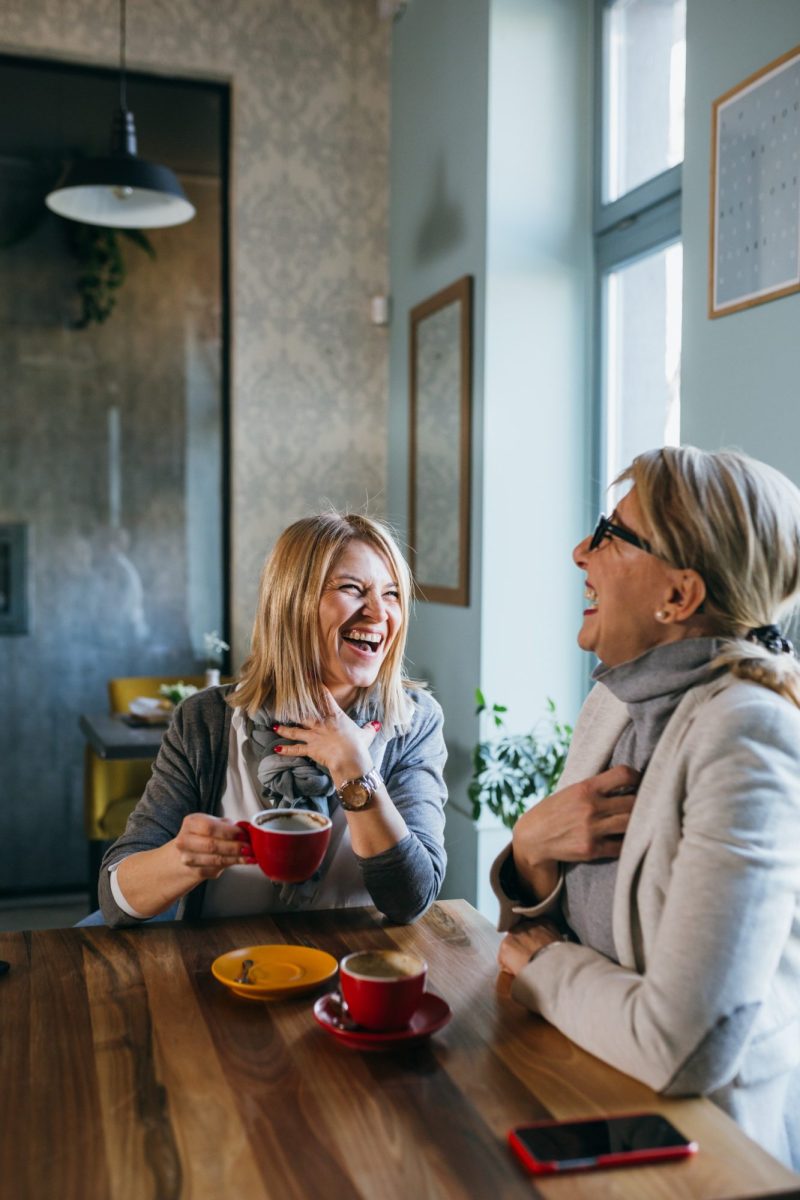 St. Paul Micro-Market | Break Room Coffee Service | Minneapolis Office Pantry