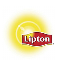 Lipton logo