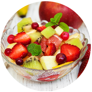 Personalized pantry services in Minneapolis and St. Paul