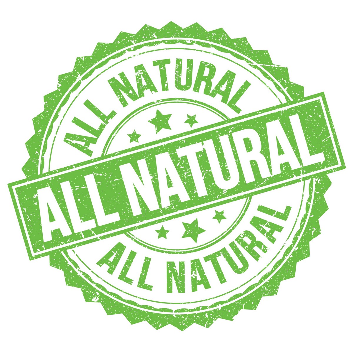 St. Paul Micro-Market & Vending | Minneapolis Healthy Office Pantry | Break Room Water Filters