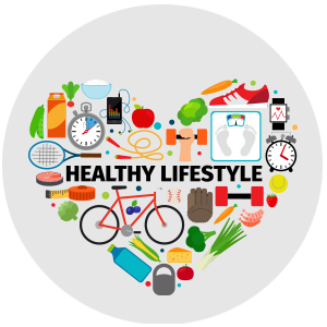 Healthy options in Minneapolis and St. Paul