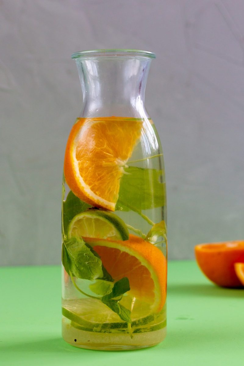 Minneapolis Micro-Market | Cold Office Beverages | St. Paul Employee Refreshment